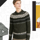 Image for article titled Best Apparel Deals: Tony Moly, Free People, Longchamp